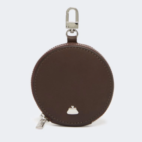 Weekend - MAX MARA DIRETTA