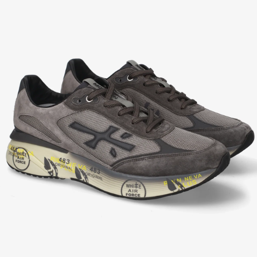 Premiata MOERUN 8540
