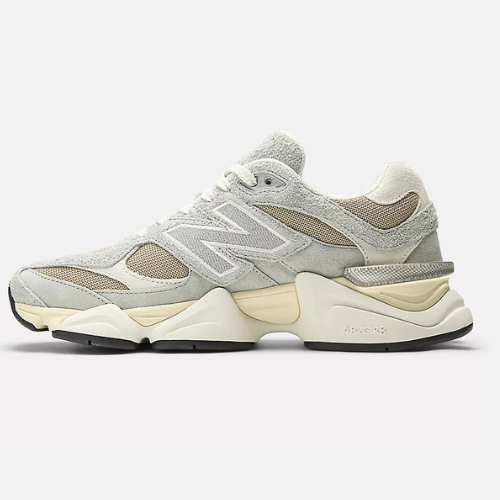 New Balance U9060 440