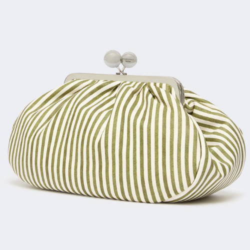 Weekend - MAX MARA WKAMEDIUM