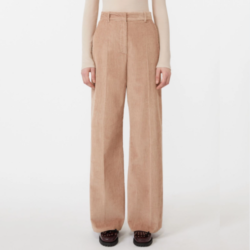 Weekend - MAX MARA TANIA