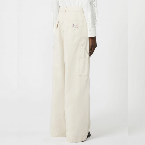 Weekend - MAX MARA CARONTE