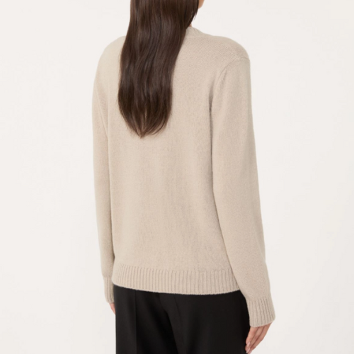 Weekend - MAX MARA NITRA