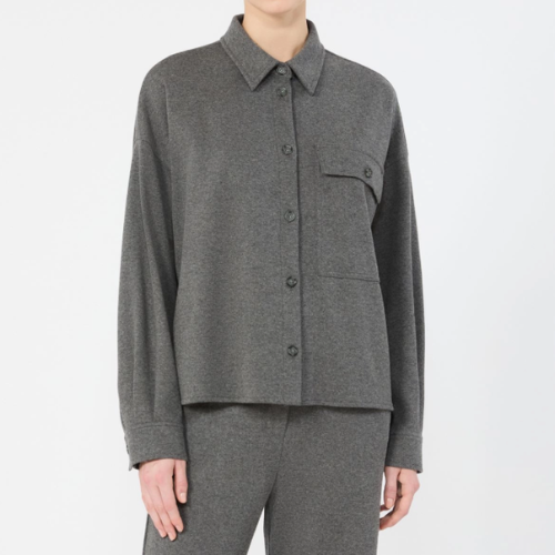 Weekend - MAX MARA WKDAGIATE