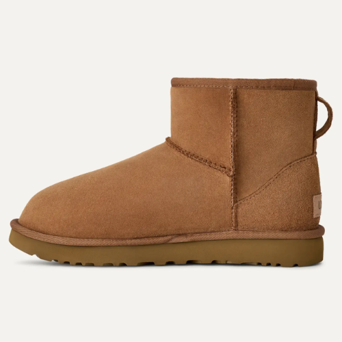 UGG 1016222-CHE