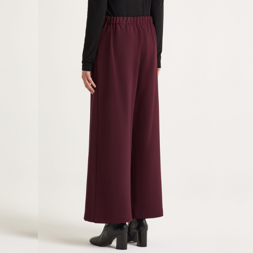 Maliparmi JH8053-50658