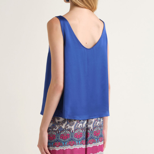 Maliparmi JP5569-50631