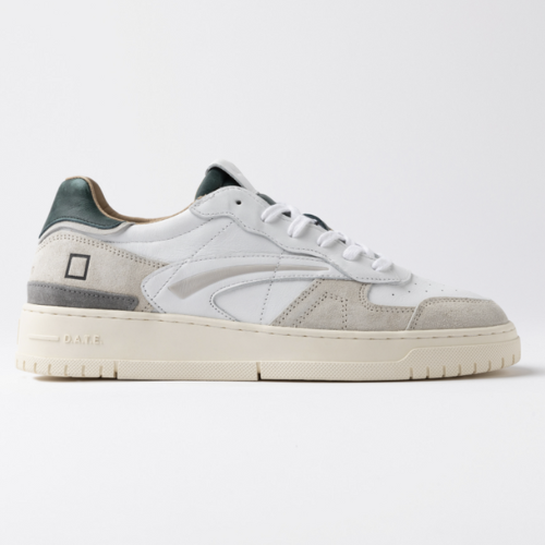 D.A.T.E. M431-TP-VC-WG