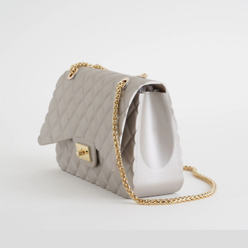 Marc Ellis FLAT FALCON M