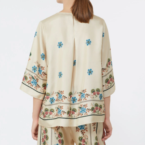 Weekend - MAX MARA WKDSAMBA