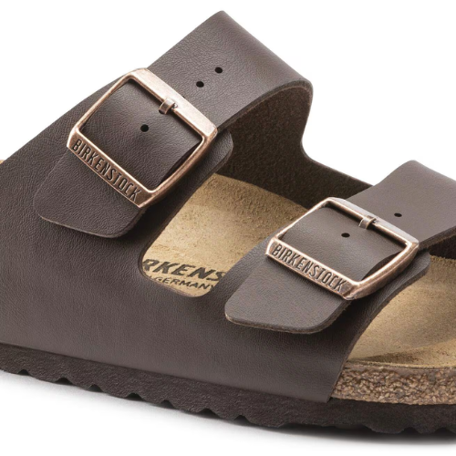 Birkenstock 51703