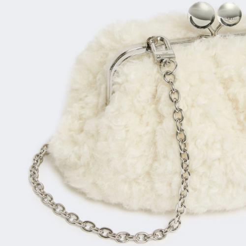 Weekend - MAX MARA MICIO