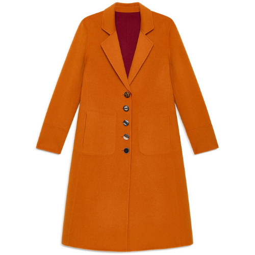 Maliparmi JB5381-20276