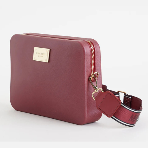 Marc Ellis FLAT FLOWE _25