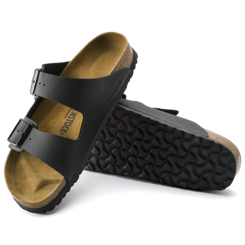 Birkenstock 51793