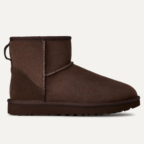 UGG 1016222