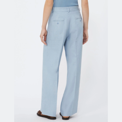 Weekend - MAX MARA WKDMALIZIA