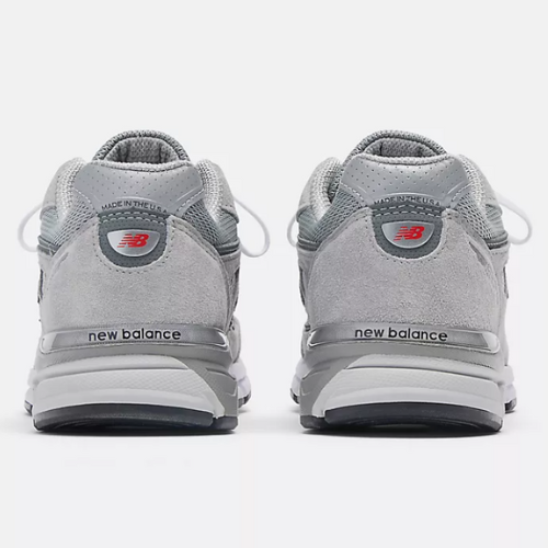 New Balance U990 GR4