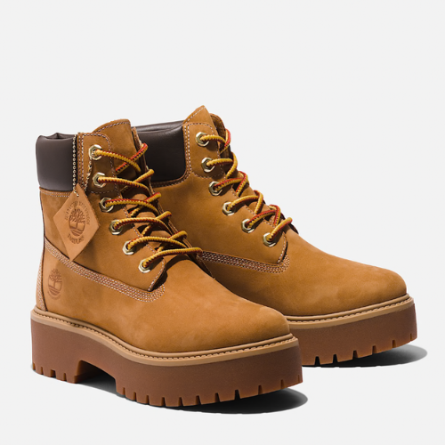 Timberland TB 1A5RJD 231