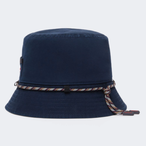 Weekend - MAX MARA WKACADUCA