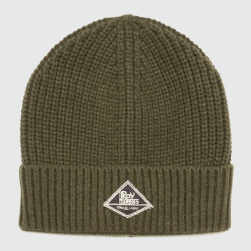 Roy Roger's RRX943C919XXXX