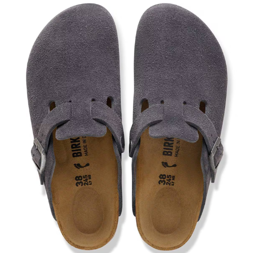 Birkenstock 1031678