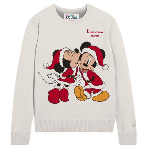 MC2 Saint Barth QUE0010