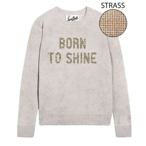 MC2 Saint Barth QUE0033