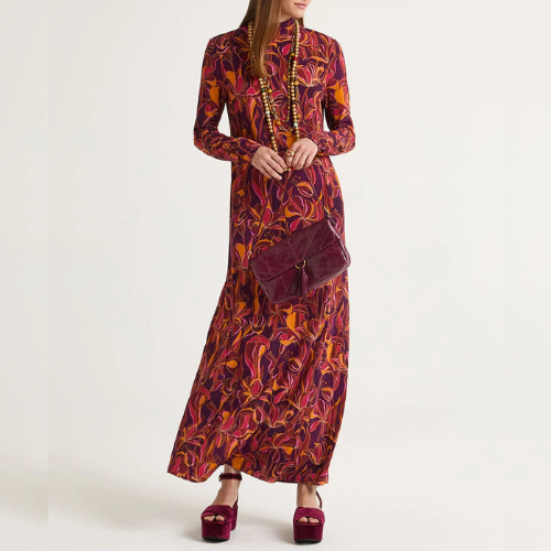 Maliparmi JF6684-70655