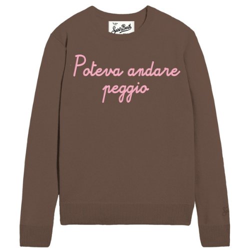 MC2 Saint Barth QUE0010