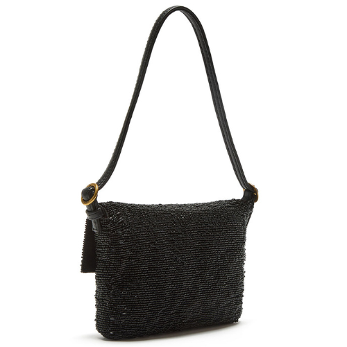 Maliparmi BF0005-91242