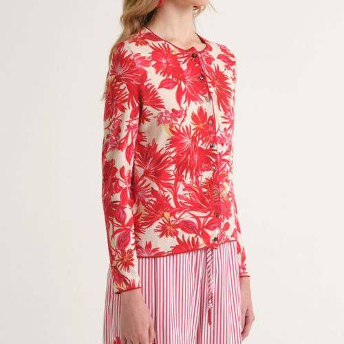 Maliparmi JN3599-78215