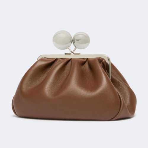 Weekend - MAX MARA WKACARO