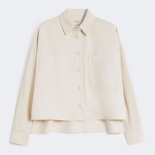 Weekend - MAX MARA WKDRADENTE