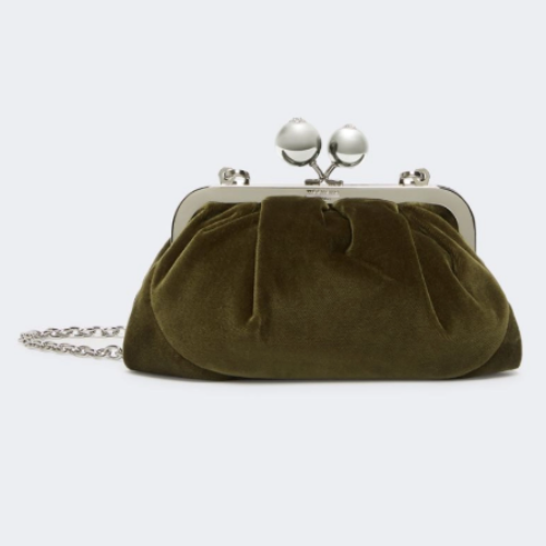 Weekend - MAX MARA VALANCE