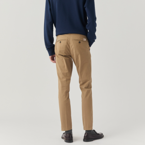 Roy Roger's RRU013C9250112