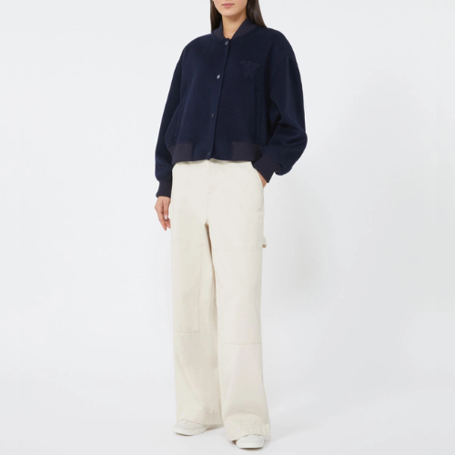 Weekend - MAX MARA ZELANTE