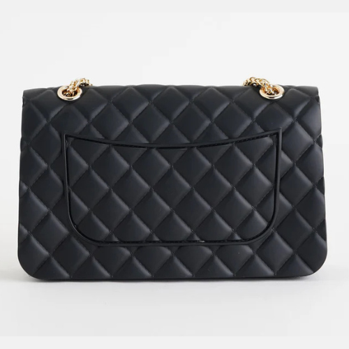 Marc Ellis FLAT FALCON M