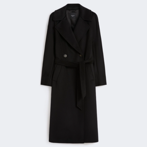 Weekend - MAX MARA RESINA