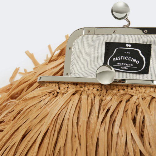 Weekend - MAX MARA WKAQUIETE