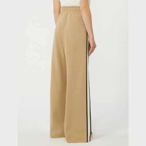 Weekend - MAX MARA WKDPERDONI