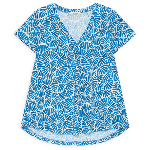 Maliparmi JK0279-70672