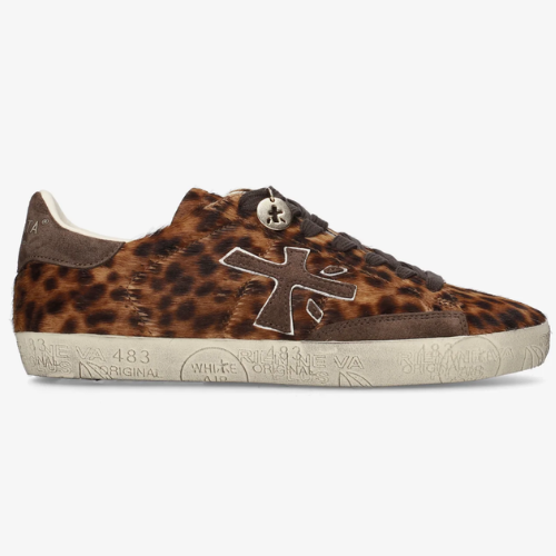 Premiata STEVEND 8711