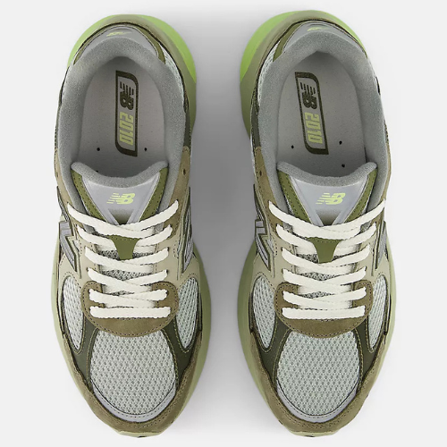 New Balance U2010 1AH