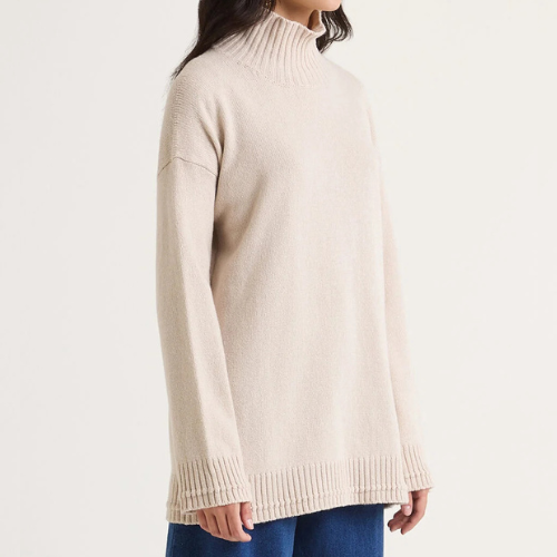 Maliparmi JQ5112-74315