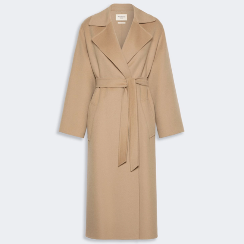Weekend - MAX MARA WKDOPEROSO