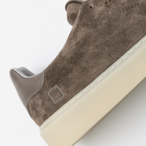 D.A.T.E. M431-LV-SD-TA