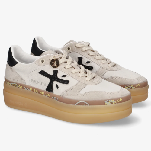 Premiata MICOL 8569