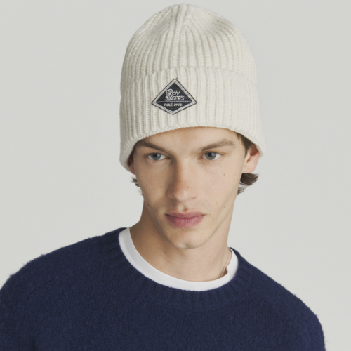 Roy Roger's RRX943C919XXXX