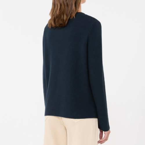 Weekend - MAX MARA WKDAGO